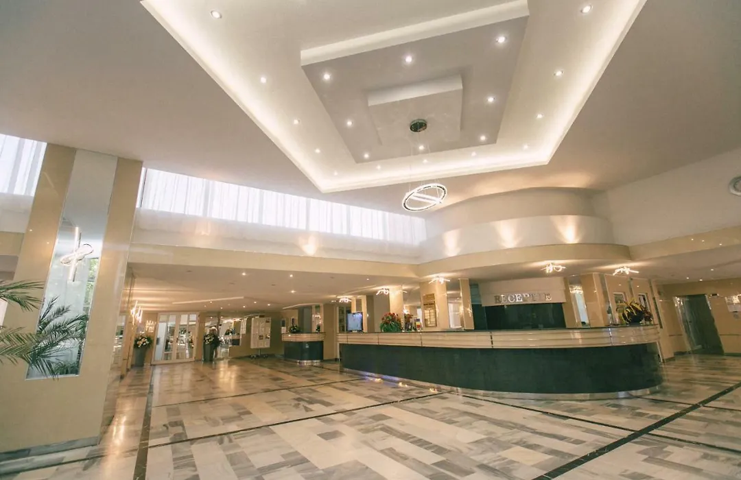 Hotel Termal-1