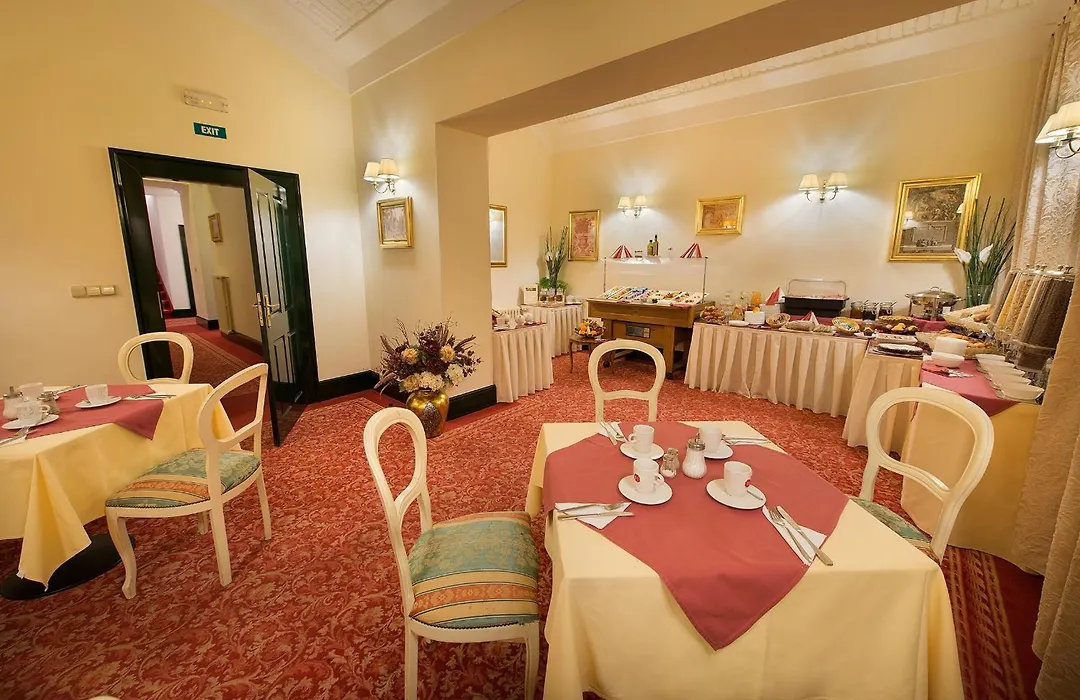 Hotel Angelis-1