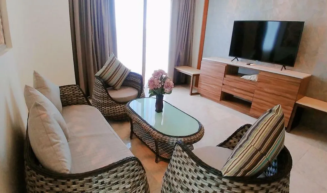 Boracay Ocean Club Beach Resort-1