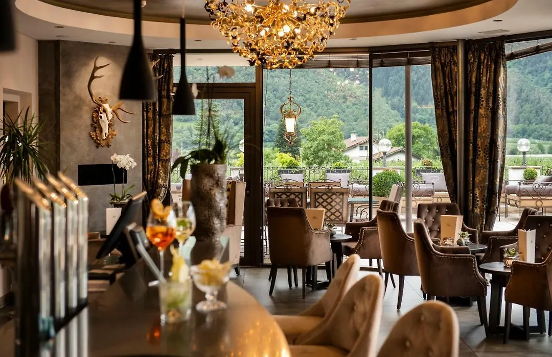 Hotel Roessl-1