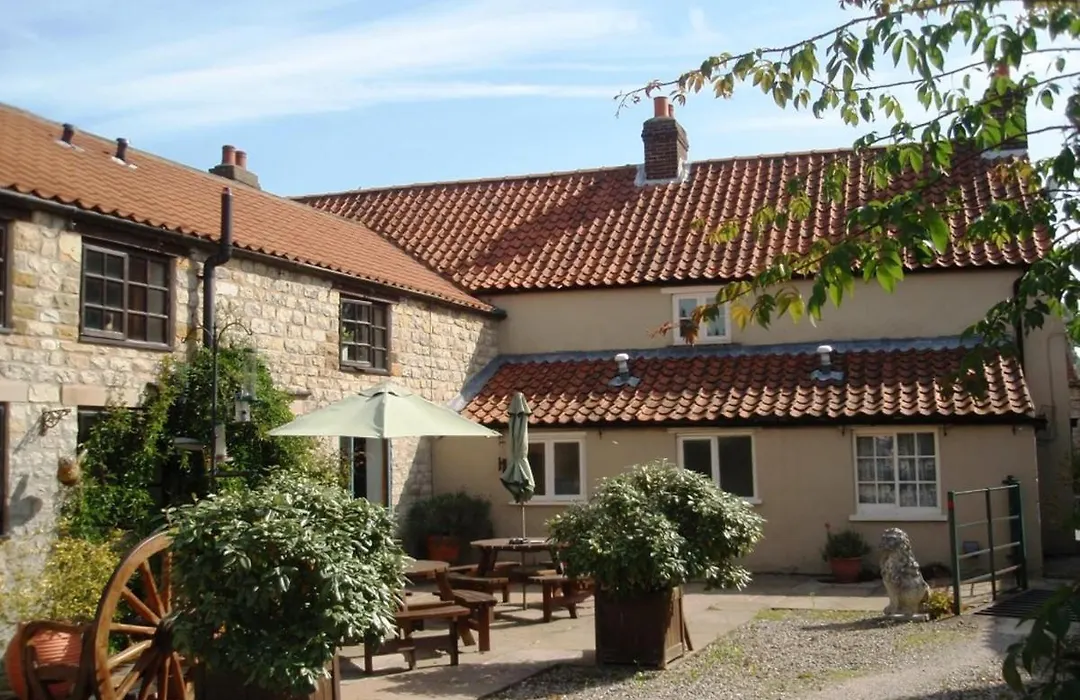 Moors Inn-1