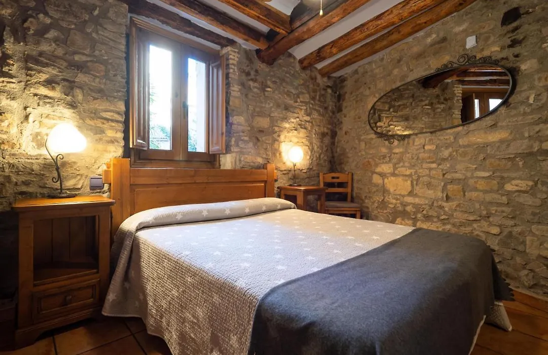 Casa Cruz - Auto Check-In (Adults Only)-1