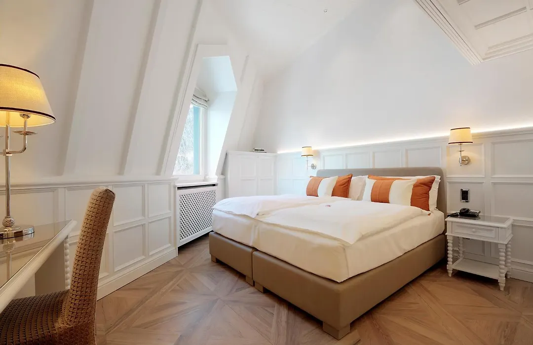 Grand Hôtel des Alpes-1