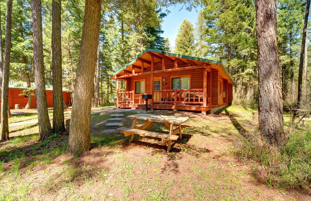 North Forty Resort-1