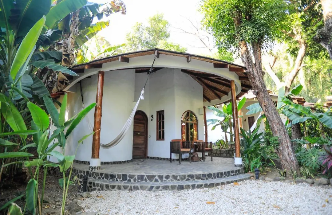 Manala Hotel-1
