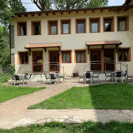Hotel Charle-2