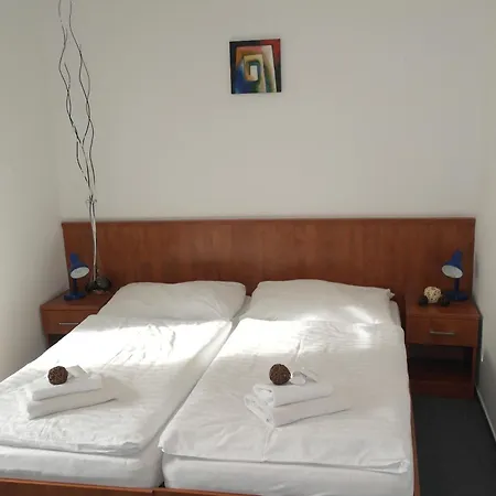 Wellness hotel Harrachovka-3