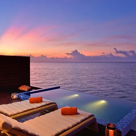 Grand Park Kodhipparu Maldives-2
