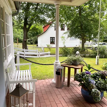 Fillerberger Hof ehemals Landhaus am Fillerberg-2
