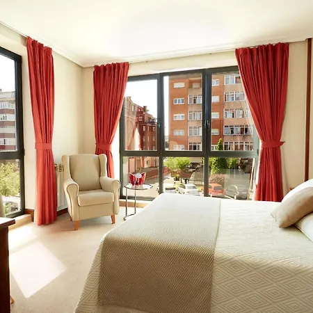 Hotel Piedras-2