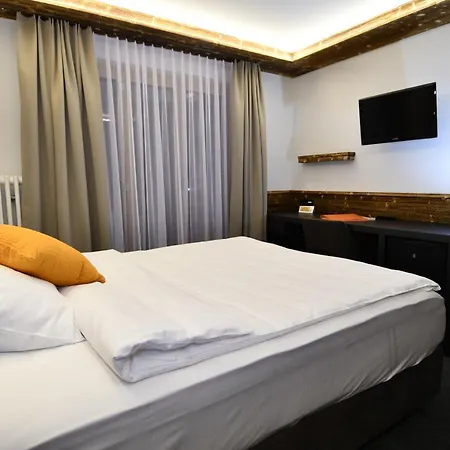 Hotel Elite-3