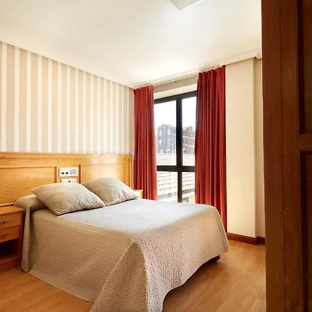 Hotel Piedras-3