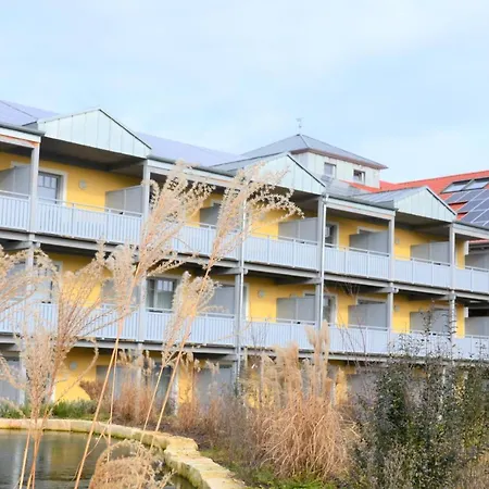 Hotel Bergwirt-2