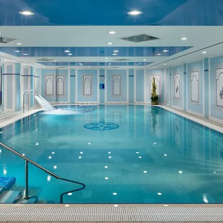 Ensana Hotel Pacifik-2