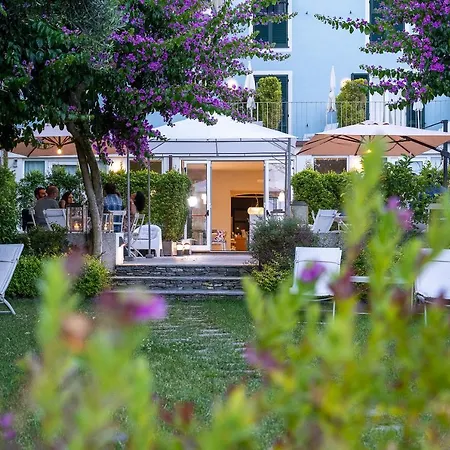 Blu Hotel-2