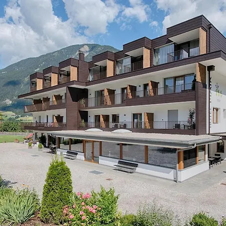 Hotel Mair-3