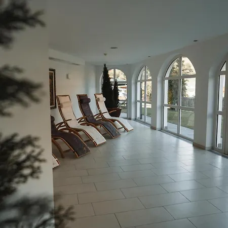 Hotel Sonnenhof-3