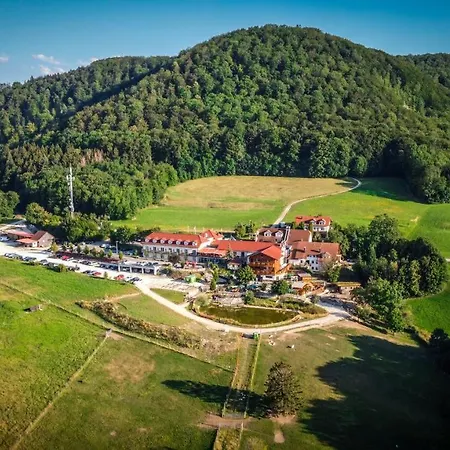 Landgasthof Deutsches Haus-2