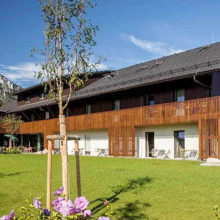 Hotel Das Essigmanngut-3