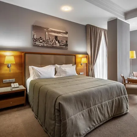 Cityhotel-2