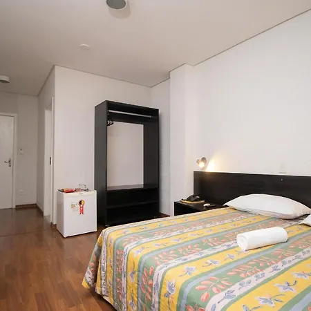 Hotel Bramig-3