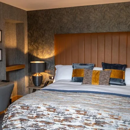 Heathmount Hotel-2