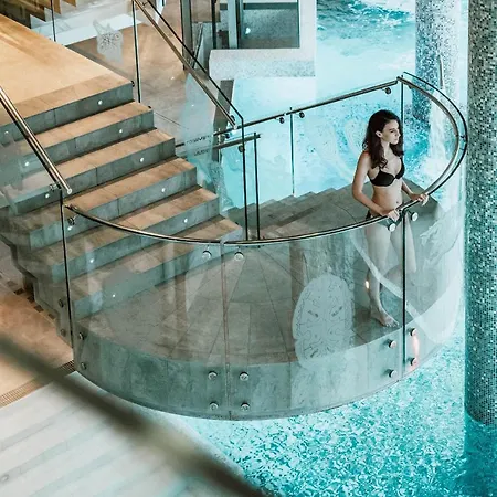 Sport Hotel Hermitage & Spa-3