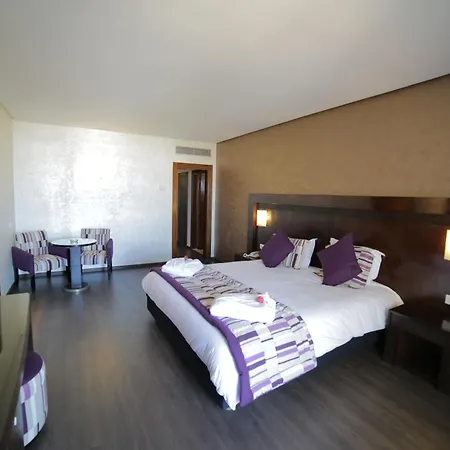 Hotel Suisse-2