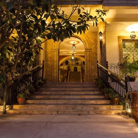 Riad Zahra-3