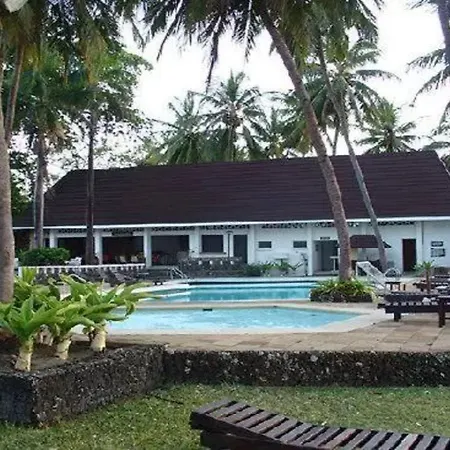 Kenya Bay Beach Hotel-2