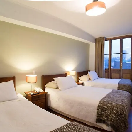 Hotel Loreto-3