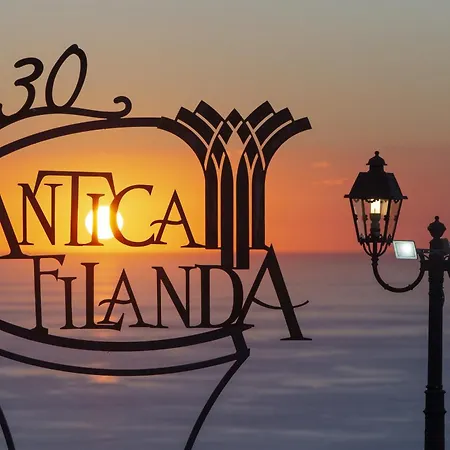 Antica Filanda-3