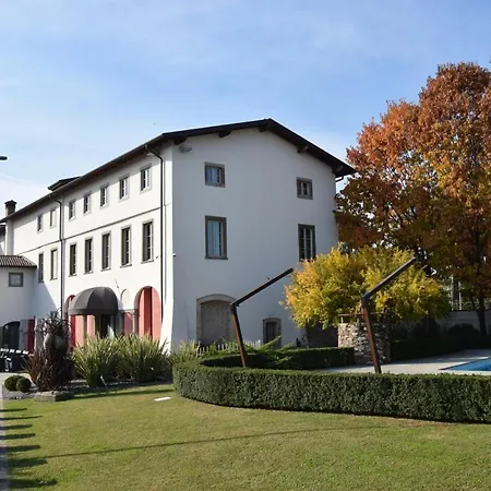 Settecento Hotel-2