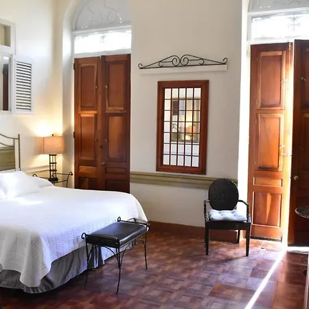 Boutique Hotel Belgica-2