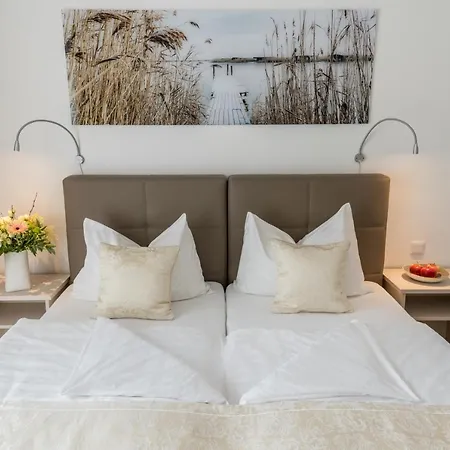 Hotel Wende-2