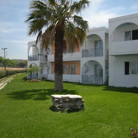 Summer Dream Hotel By Anayia All Inclusive Resorts-2
