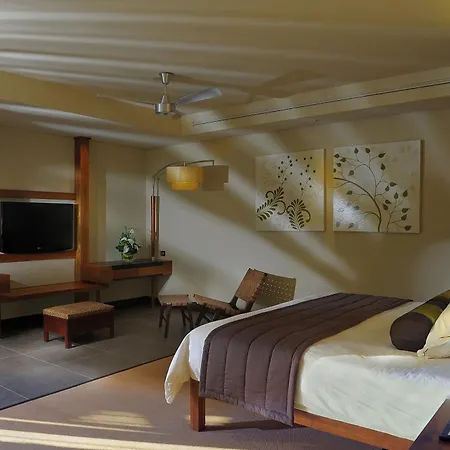 Trou Aux Biches Beachcomber Golf Resort & Spa-3