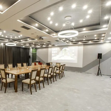 Hotel Mostar-3