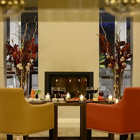 Silva Hotel Splendid-3