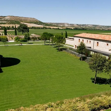 Abadia Retuerta LeDomaine-3