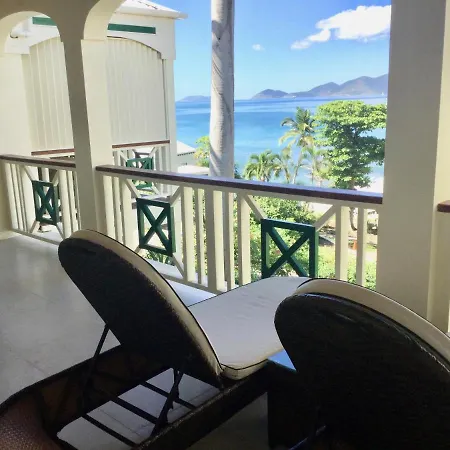 Sugar Mill Hotel-3