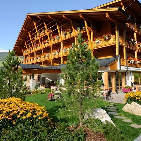 Bad Moos - Aqua Spa Resort-3
