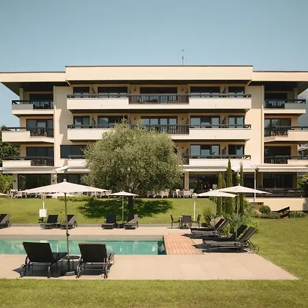 Hotel Pollinger-2