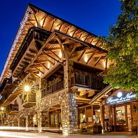 Fiocco di Neve Relais&SPA-3