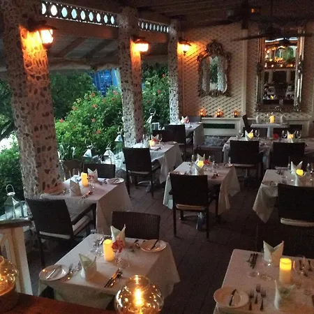Sugar Mill Hotel-2