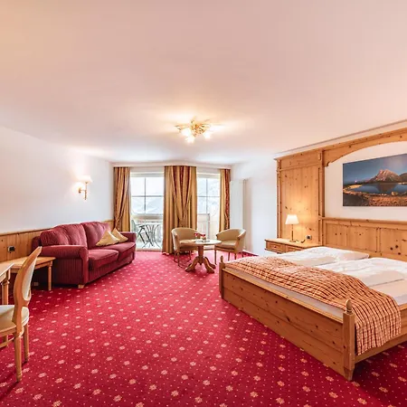Hotel Scherlin-2