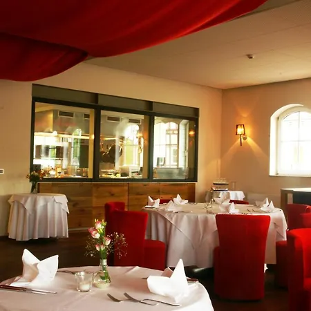 Solewerk Hotel-3