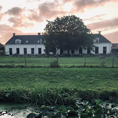 Het Weeshuis-3