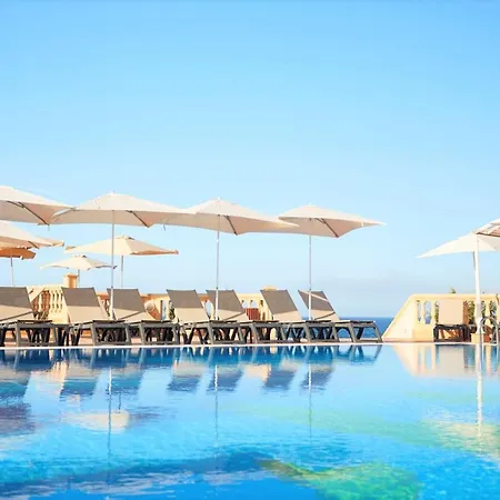 Insotel Hotel Formentera Playa-3
