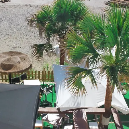 Hotel Patricia-2
